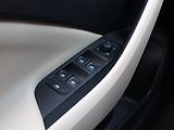 Škoda Kamiq (2022) Style 1.0 TSI - náhled 17