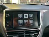 Peugeot 2008 (2015) 1,6HDi STYLE NAVI VYHŘ.SED. - náhled 22