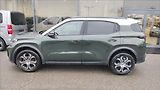 Citroën C3 Aircross 1,2   PLUS - náhled 3