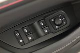 Škoda Kodiaq (2025) 2.0 TSI, Exclusive Selection - náhled 26