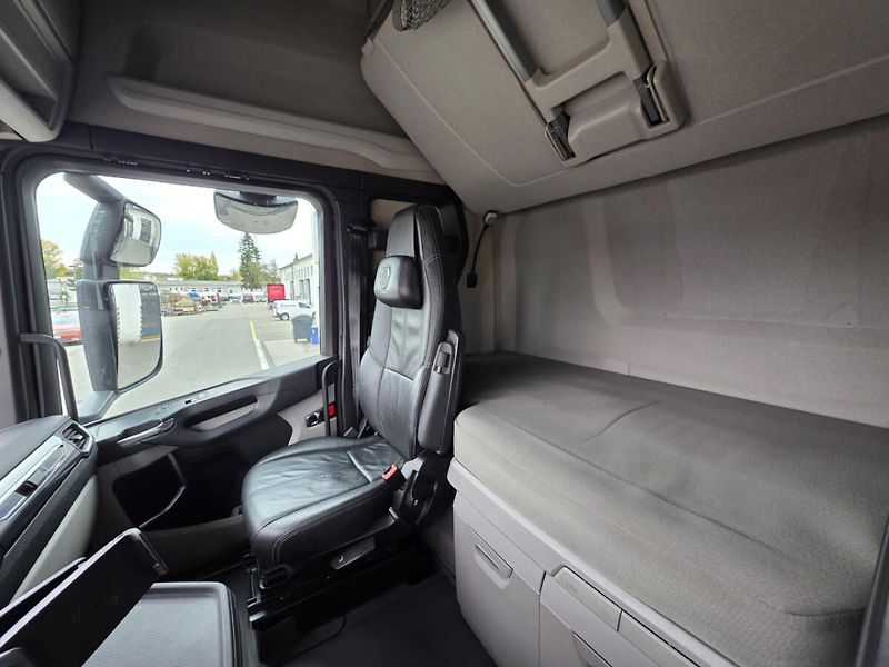 Scania S 540 A6x2NB - fotka 10 z 15