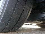 MAN TGX 24.510, EURO 6, 6X2, NAVIGACE, - náhled 19
