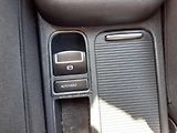 Volkswagen Tiguan (2009) 1.4 TSi 4x4 - náhled 12