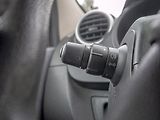 Renault Kangoo (2013) 1.5DCI EXTREM - FAKTURY - náhled 14