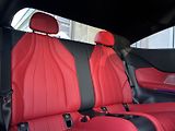 Mercedes-Benz CLE Coupé 200 kupé AMG Line - náhled 18