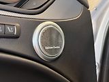 Alfa Romeo Stelvio (2026) Veloce 2.2 JTDm 210k Q4 - náhled 16