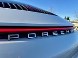 Porsche 911 (2022) ZÁRUKA 2030 Servis 5/26 BURMES - náhled 47