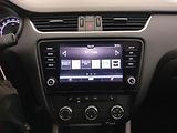 Škoda Octavia (2018) Ambition 1.6 TDI, Tempomat - náhled 12