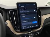 Volvo XC60 B5 AWD DARK PLUS AUT CZ - náhled 49