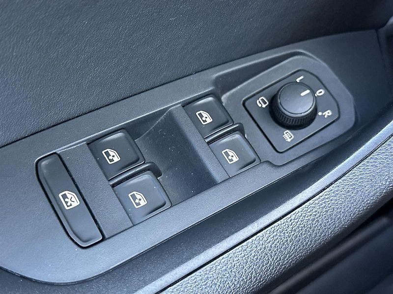 Škoda Kodiaq (2022) 2.0 TDI 4x4 DSG L&K - fotka 19 z 40