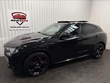 Alfa Romeo Stelvio VELOCE 206kW Q4 PANO TAŽNÉ R21 - náhled 2