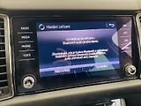 Škoda Kodiaq 2,0 TDI DSG 140kW 4x4 Style - náhled 19