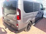Fiat Talento 1,6 Mjet 107kw Sportivo 8mist - náhled 9