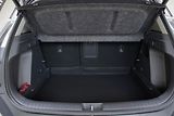 Kia Seltos 1,6 T-GDi GPF 4x2 7DCT EXCLUSI - náhled 7
