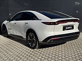 Mazda 6e EV 258ps 1AT RWD Takumi - náhled 6
