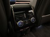 Land Rover Range Rover Sport (2026) D350 AUTOBIOGRAPHY AWD - náhled 44