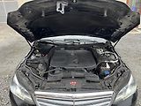 Mercedes-Benz Třídy E (2013) 220 CDi 100 Kw AVANTG. AKCE!! - náhled 15