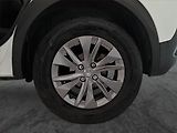 Peugeot 2008 (2020) 1.2 PureTech, Tempomat - náhled 14