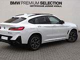 BMW X4 - náhled 1