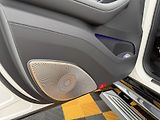 Mercedes-Benz GLS 600*Maybach*CZ*1-MAJ*DPH* - náhled 12