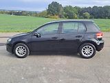 Volkswagen Golf (2012) 1.4 16V 59 KW, SERVISKA, PĚKNÝ - náhled 8