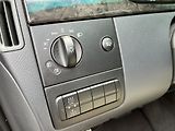 Mercedes-Benz Viano 3.5 V6 258HP PANORAMA 2.MAJ - náhled 17