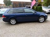 Volkswagen Golf (2012) 1.2 TSI 77kW - náhled 9