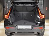 Volvo XC40 (2026) 2,0 B4  Plus Black Edition - náhled 6