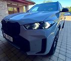 BMW X5 (2023) - náhled 6