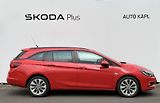 Opel Astra (2018) 1.0 Turbo 77 kW Sports Tourer - náhled 6