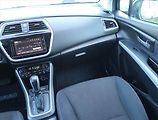 Suzuki SX4 S-Cross (2020) 1.4 BoosterJet, 4X4, Automat - náhled 8