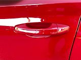 Škoda Kamiq 1,5 TSI M.C, DSG7° - náhled 27