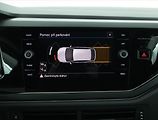 Volkswagen Taigo (2025) R-Line 1.0 TSI - náhled 14
