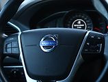 Volvo XC60 (2014) D4, Automat, Tempomat - náhled 17