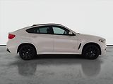 BMW X6 (2016) xDrive30d - náhled 6