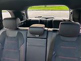 Mercedes-Benz GLB 220d-4MATIC-AMG-140KW - náhled 16