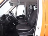 Peugeot Boxer 2.2 HDI 121kW 7Míst CZ 1Maj DP - náhled 11