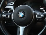 BMW Řada 3 (2020) M Sport 320d xDrive GT, DPH - náhled 21