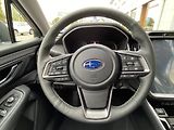Subaru Outback (2025) 2.5i-ACTIVE EyeSight MR 2025 - náhled 12