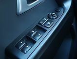 Kia Sportage (2011) 1.6 GDI, Serv.kniha, Tempomat - náhled 15