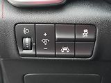Kia Sportage (2017) 1.6 GDi, 2.maj,ČR, Navi - náhled 17