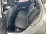 Hyundai i10 (2018) 1.0 i 69tis.km - náhled 8