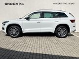 Škoda Kodiaq (2019) 2,0TSI 140KW 4x4 DSG L&K - náhled 2