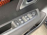 Peugeot 208 (2023) 1.2 PT, Active, AT, navi - náhled 13