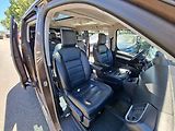 Peugeot Traveller 2,0 BHDI 150k 8M - náhled 16