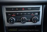 Seat Leon 1.8TSi Xcellence LED - náhled 34