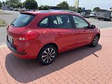 Renault Clio 1.2 - LPG - náhled 4