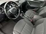 Škoda Octavia Combi 1.0TSi DSG Smartlink 2Z. - náhled 9