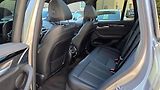 BMW iX3 (2022) M-Sport 210kW 80kWh SoH96,3% - náhled 9