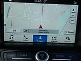 Ford Kuga (2018) 1.5 EB 4x4, AT, navi, bixen - náhled 13